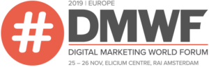dmwf logo